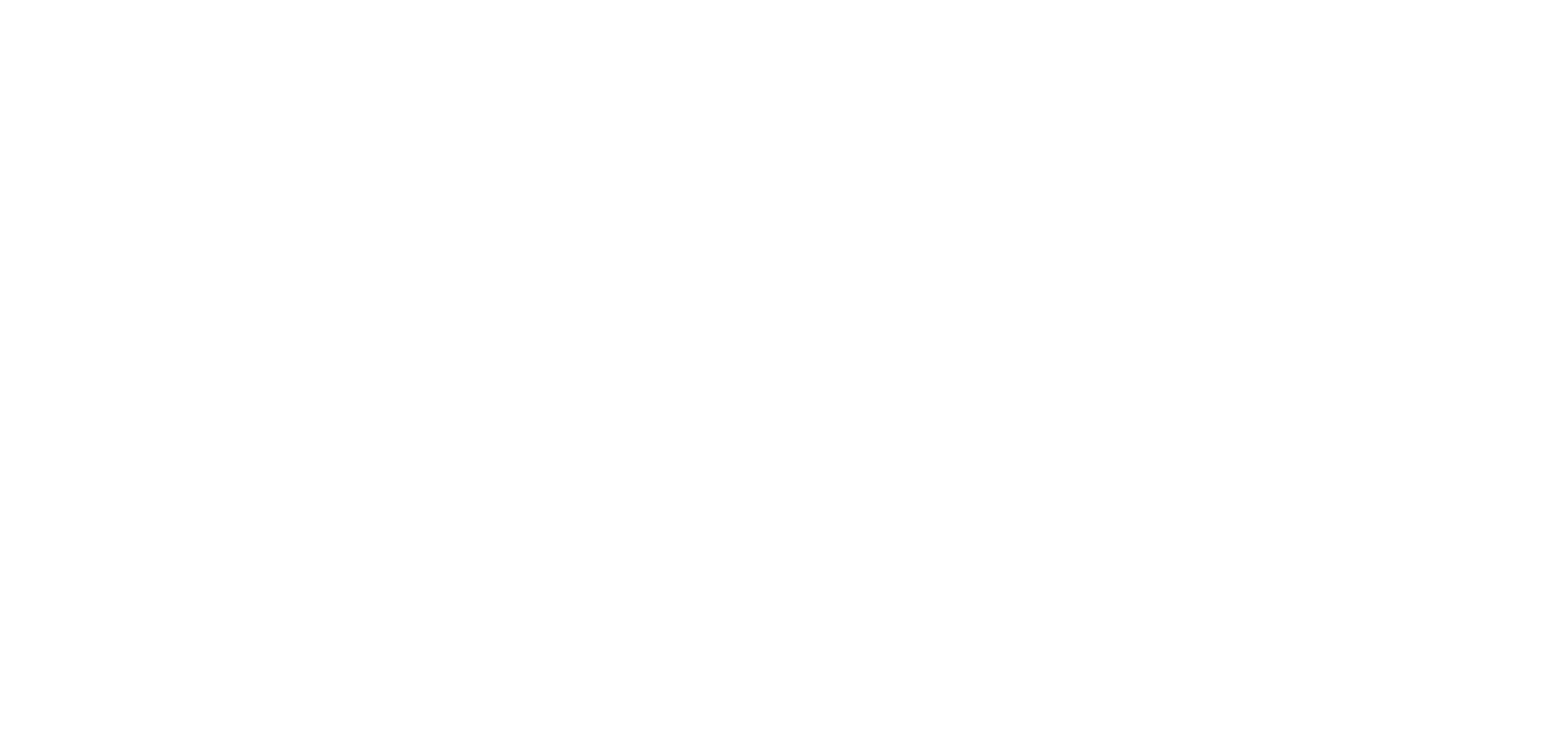 Xendia Global