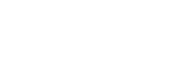 BCP Global