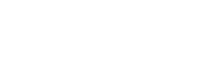 Interactive Brokers